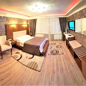 Апартаменты Budget Friendly Taksim, Стамбул